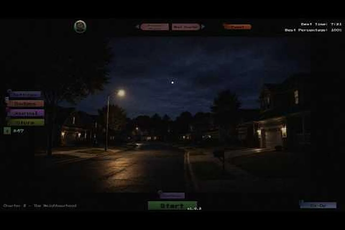 Anomaly Detected Mall-Abzeichen: 15-Achievement-Freischaltungspfad & Tipps