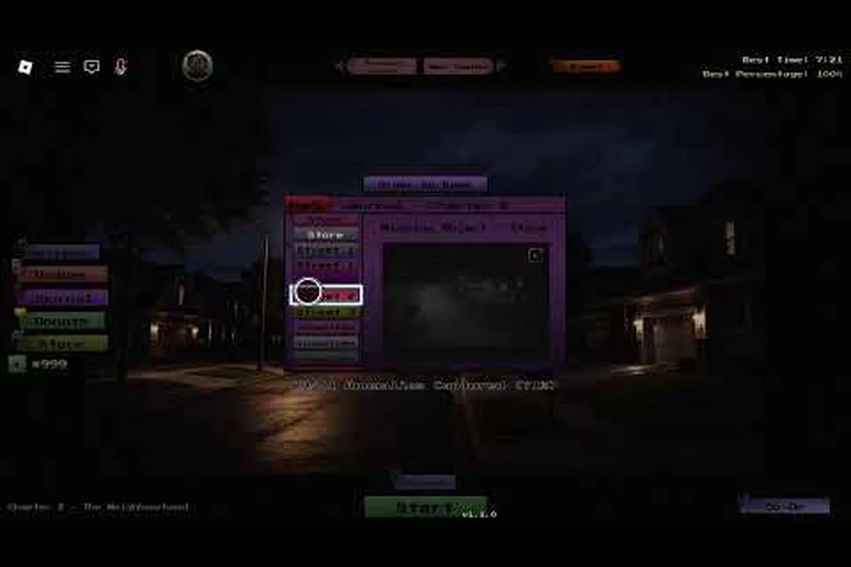 Anomaly Detected Abzeichen freischalten: Geheime & Versteckte