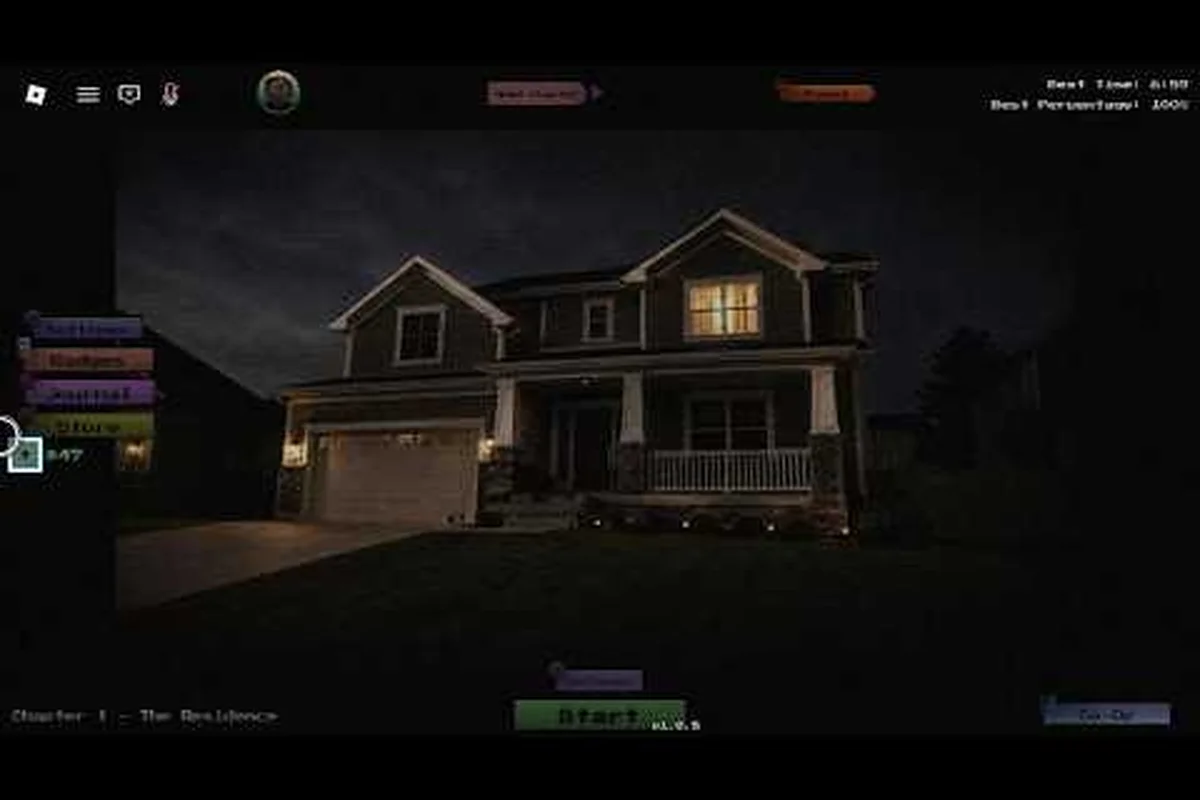 Anomaly Detected Chapter Clear Rate: Hardest, Easiest & Tips