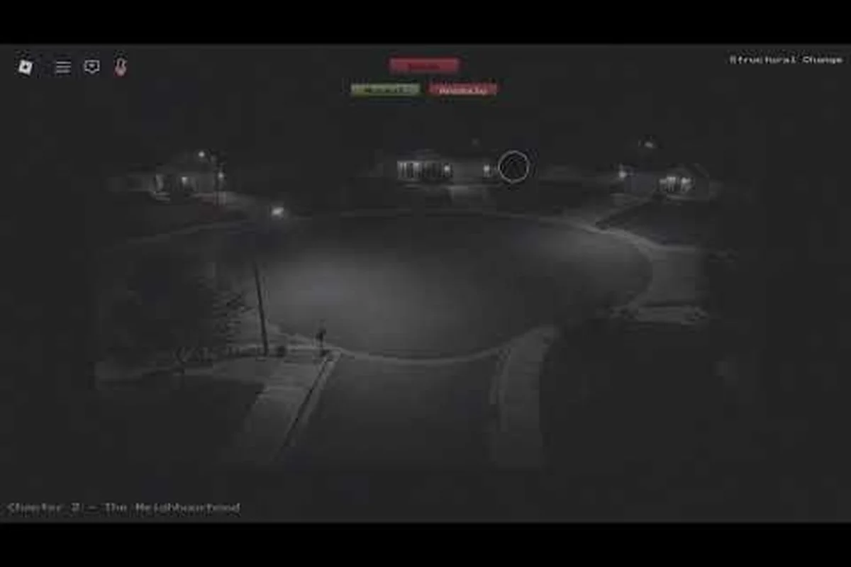 Anomaly Detected Monster: Kreaturen, Bedrohungen & Jumpscare-Leitfaden