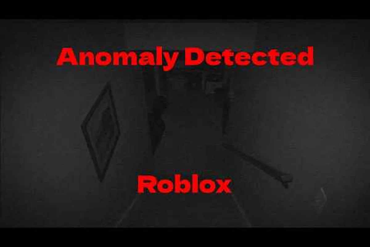 Anomaly Detected Anfänger-Tipps: Von der ersten Schicht zum Profi