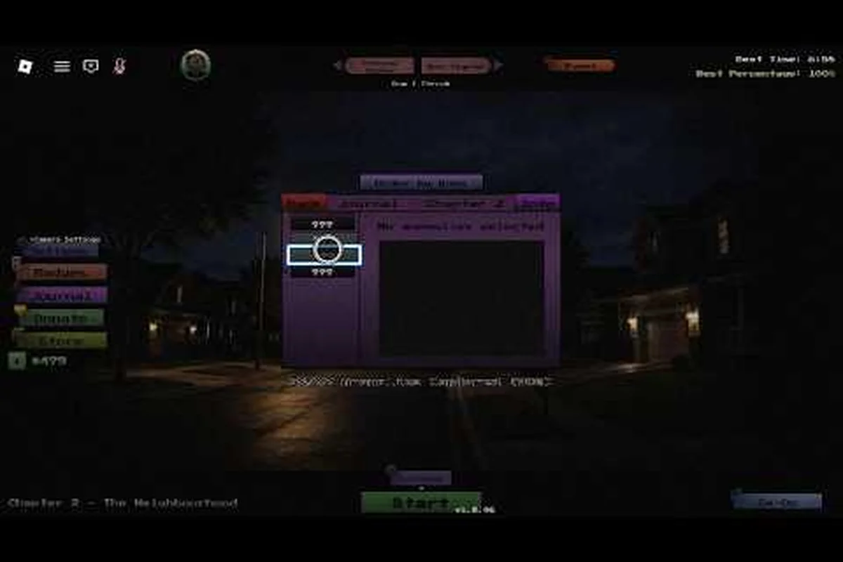 Anomaly Detected Journal Rewards: What the Journal Does & More