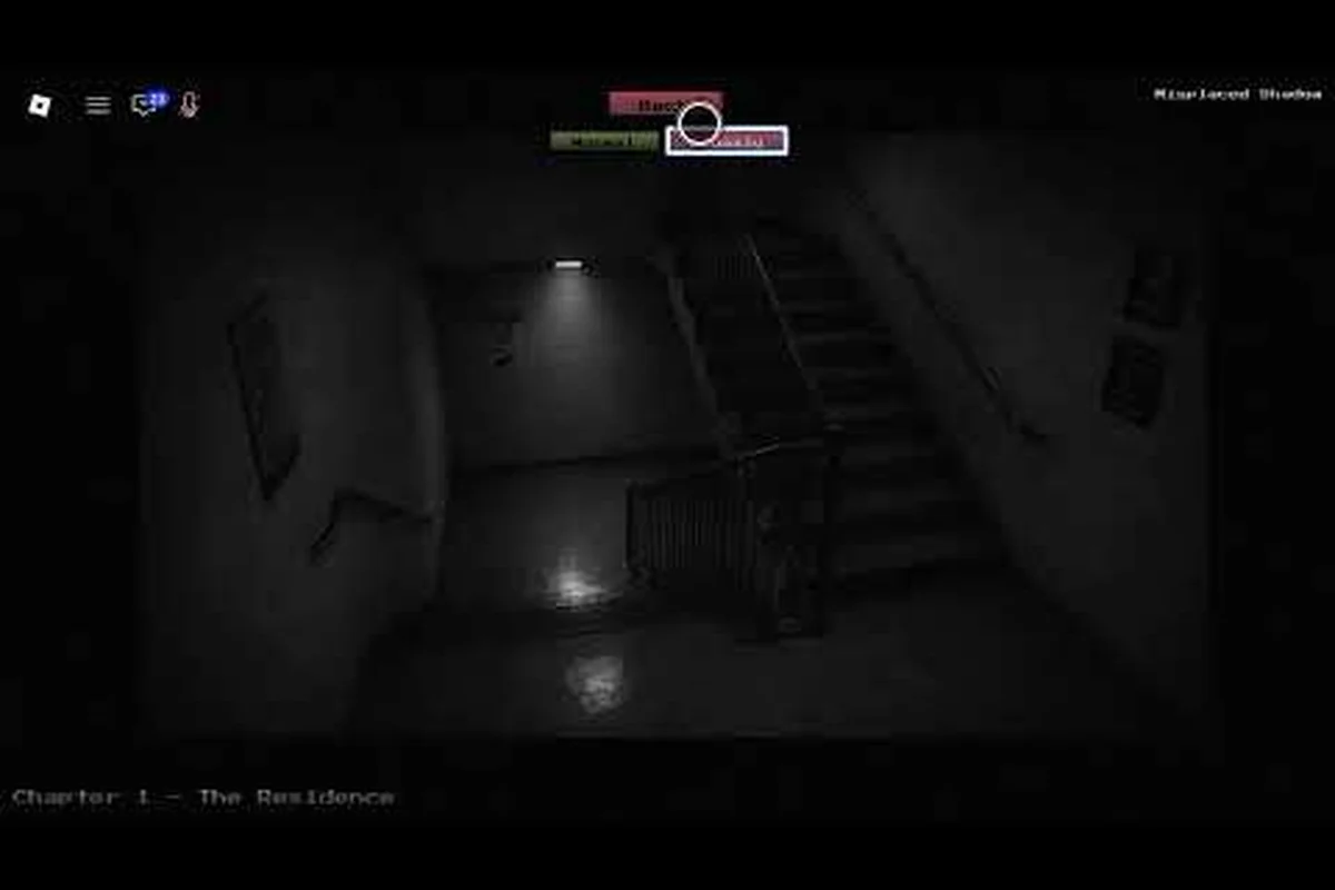 Registro de Atualizações do Anomaly Detected: Cada Patch, Lançamento e Nova Feature