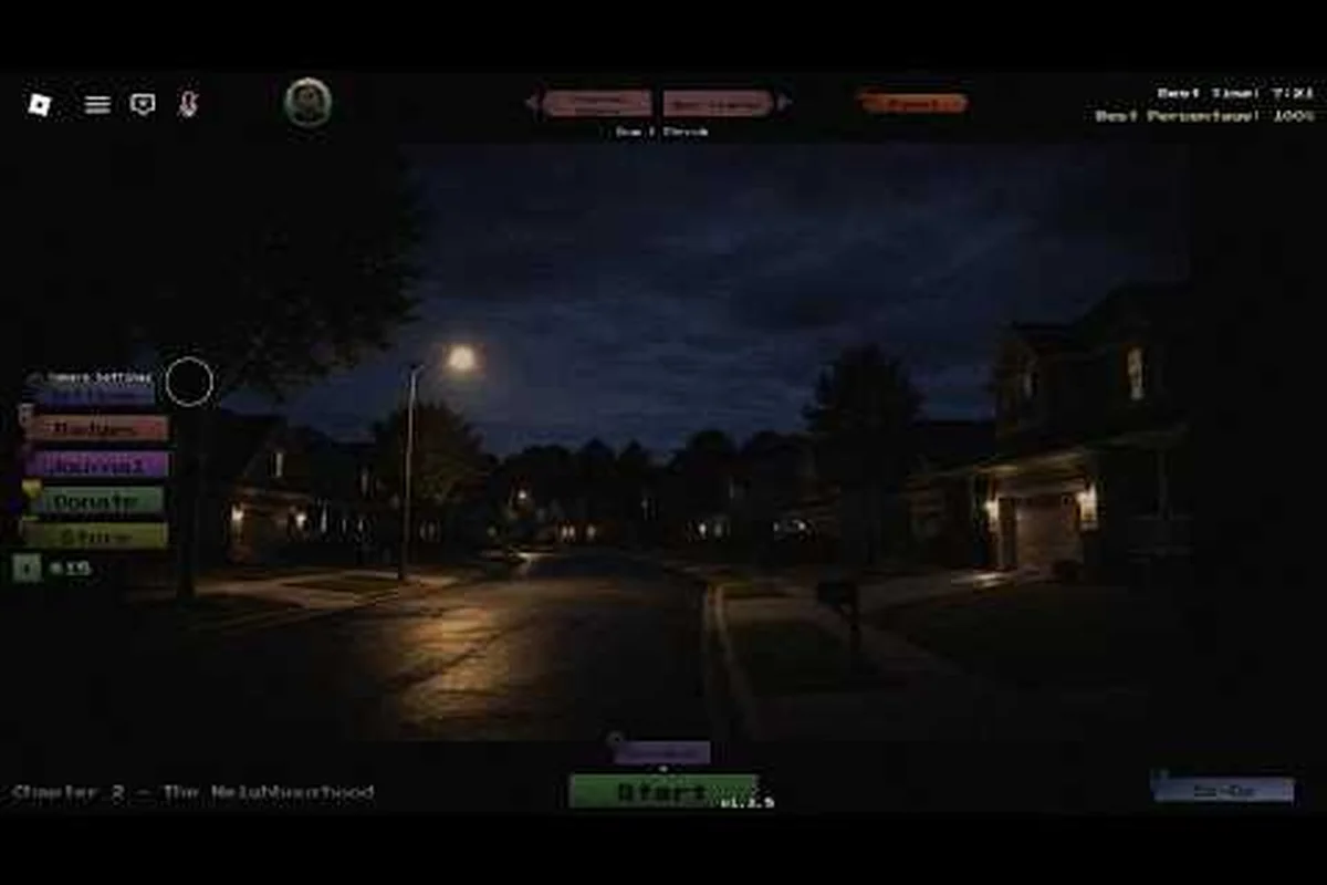 Grupo Oficial do Anomaly Detected: Como Entrar, Recompensas e Dicas